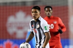 コスタリカ代表MFがドーピング陽性…日本と同組のカタールW杯出場可否は未定