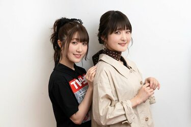 ついにアニメ化「とある科学の一方通行」 ラストオーダー役10年目の日