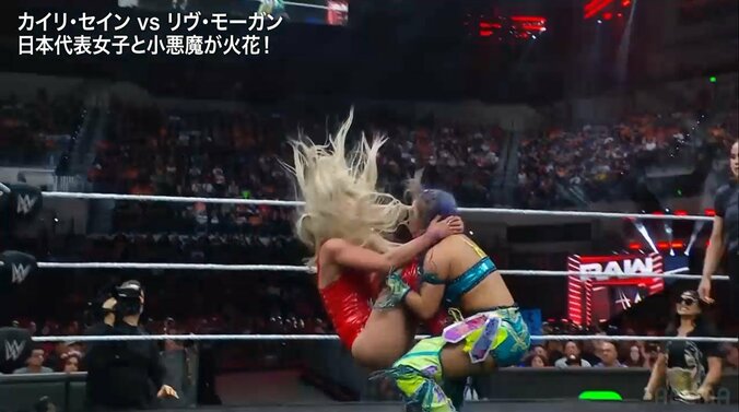 渾身のコードブレイカーで勝利を確信するも…