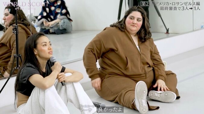 「もうデビューさせてほしい」苦節10年の元アイドル