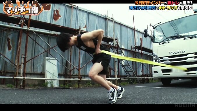 【写真・画像】　2枚目