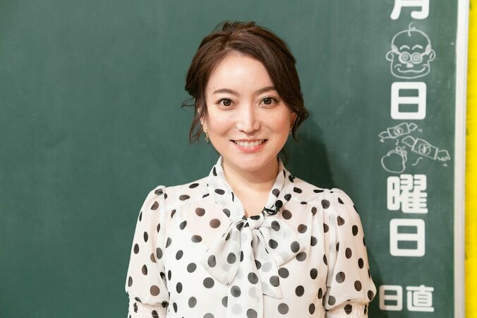 加藤茶の妻・綾菜、世間の「財産狙い」バッシング乗り越える  結婚生活9年目の今 5枚目