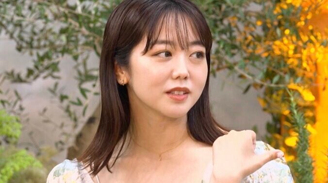 【写真・画像】峯岸みなみ、“元ファン”夫・てつやの推し活に嫉妬「今はもっと若いアイドルの推しがいて…」　1枚目