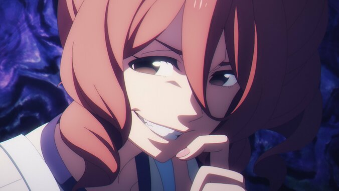 【写真・画像】　1枚目