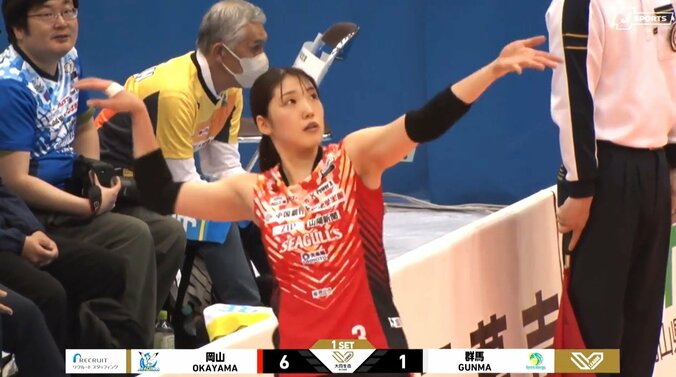 【写真・画像】　1枚目