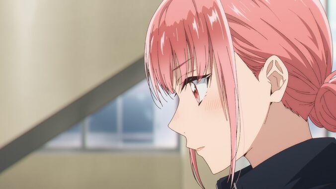 【写真・画像】大喜は千夏から「どこかに行きたい」と言われ…『アオのハコ』第15話あらすじ・先行カット公開　4枚目