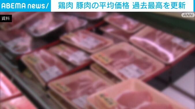 資料