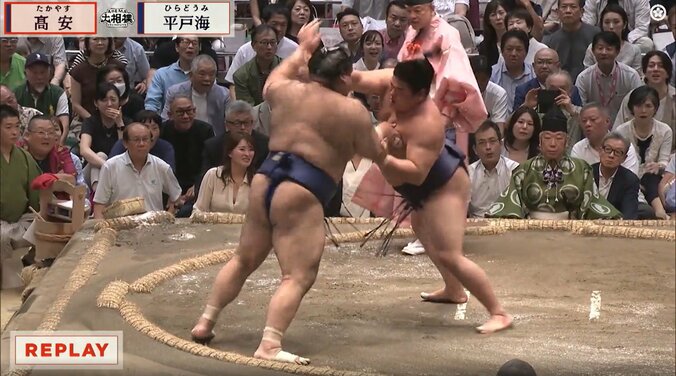 九代目・林家正蔵さん