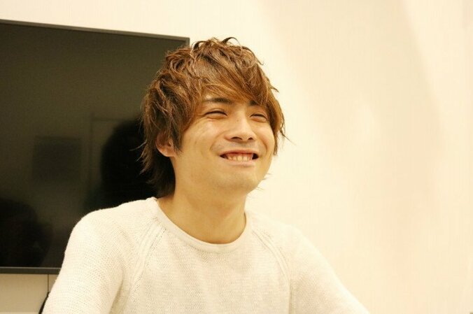 FRESH!人気実況への道（第１回）：コスケさんが語るゲーム動画 8枚目