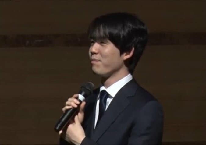 【写真・画像】　2枚目