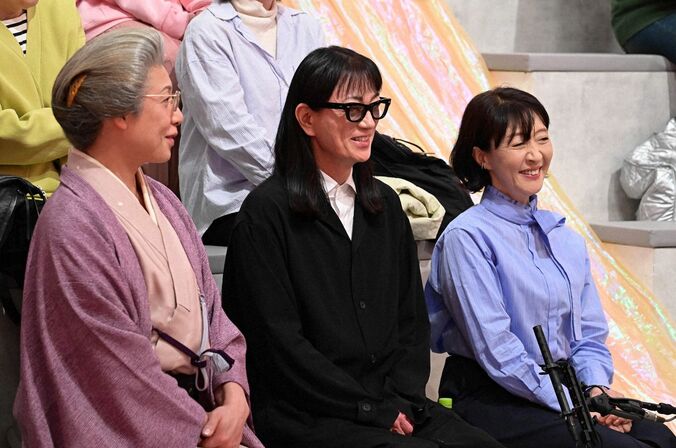 【写真・画像】　2枚目