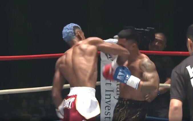 【写真・画像】　1枚目