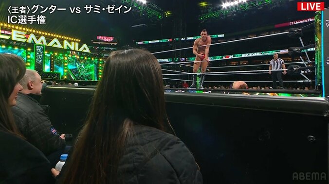 【写真・画像】【画像】妻ブチギレの珍事 奇跡の逆転に熱烈ハグ＆キス（複数）　2枚目