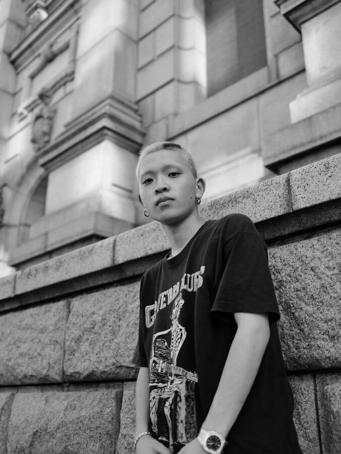 【写真・画像】　2枚目