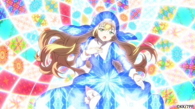 [Photos/Images] While Seeking a Power to Oppose the Demons... Episode 13 Synopsis & Preview Stills Released for 