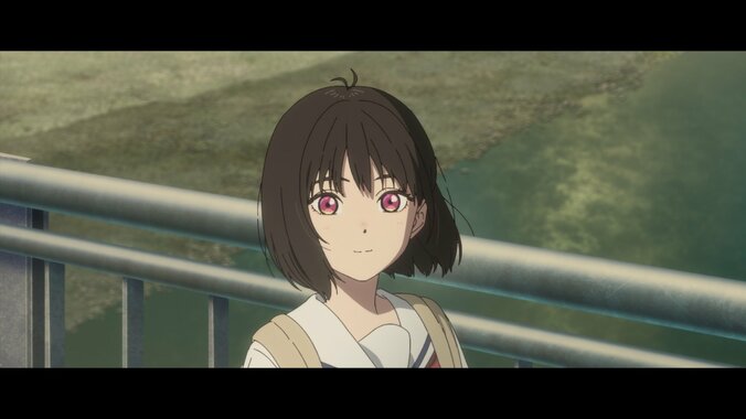 【写真・画像】アニメ『小市民シリーズ』第2期先行上映会キャストトークパート第2部レポート！羊宮妃那の珍回答に会場中が大困惑！？　3枚目