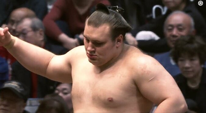 【写真・画像】　1枚目