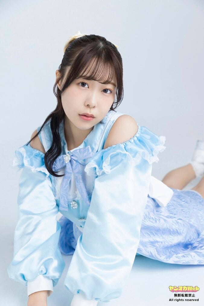 【写真・画像】　1枚目