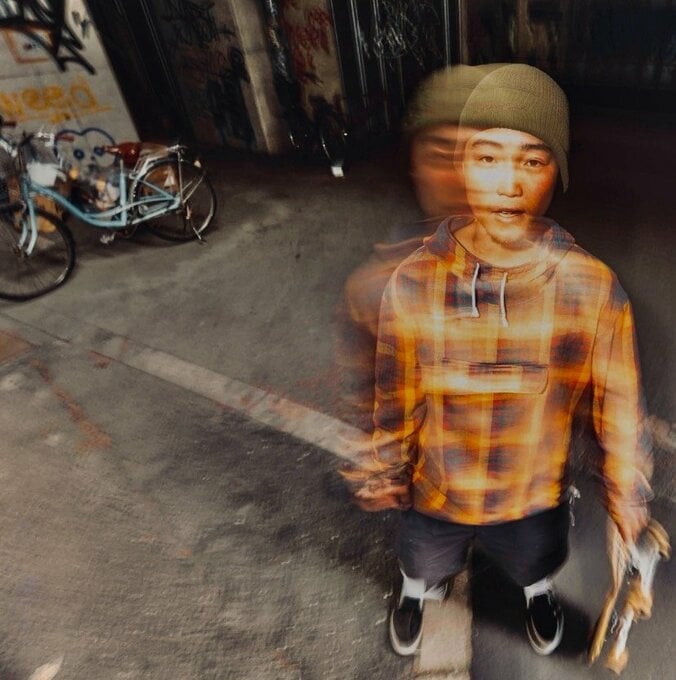 【写真・画像】　1枚目