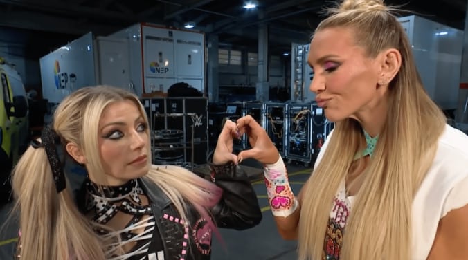 応じるアレクサ