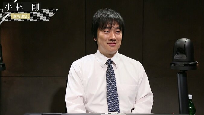 瀬戸熊直樹「今シーズンで一番いい内容」で3勝目　小林剛は首位キープ／麻雀RTDリーグBLACK 15･16回戦 2枚目