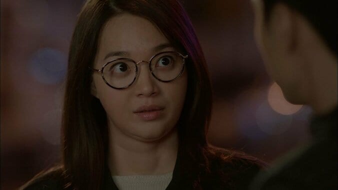 7キロ減量したソ・ジソブがトレーナー役に挑む！ 大人の恋を描いたラブコメディ『オー・マイ・ビーナス』 2枚目