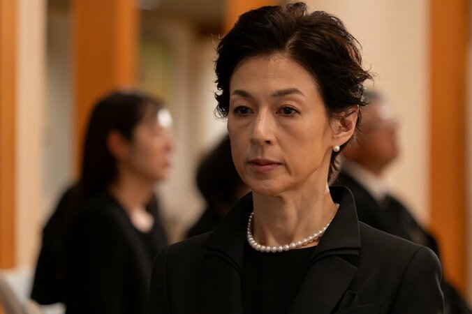 【写真・画像】「独立事務所を許さない」タレントの不倫＆未成年飲酒スキャンダル、リーク元は前事務所の元担当マネ「スキャンダルイブ」#2で描かれる芸能界の闇　4枚目