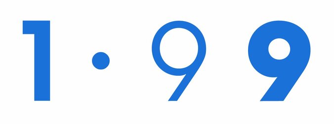 【写真・画像】　3枚目