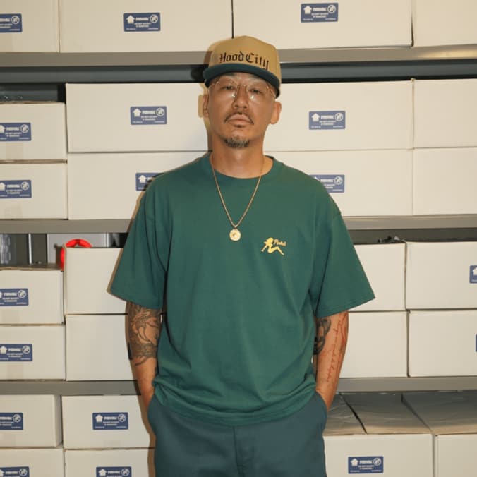 【写真・画像】　1枚目