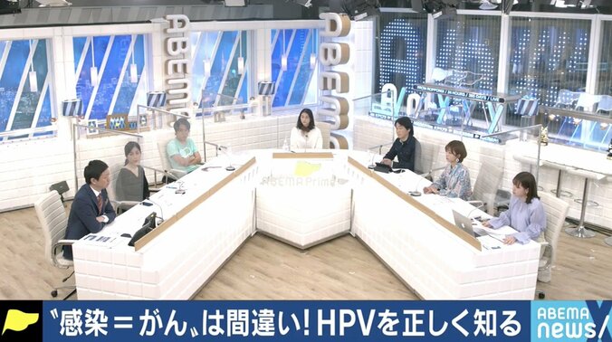 子宮頸がんとHPVワクチンをめぐる問題がコロナ禍でも繰り返されている? メディアは正しい理解を広めるための報道を 3枚目