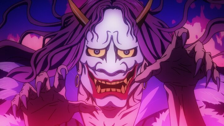 アニメ「歌舞伎町シャーロック」第14話、入院している京極の見舞いに行くシャーロックだが…先行カット解禁