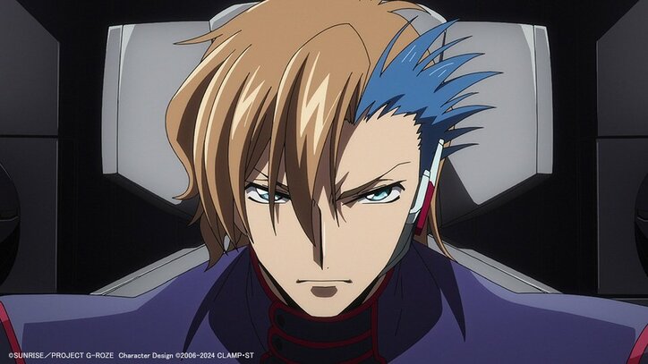 【写真・画像】『響け!ユーフォニアム』『コードギアス』など人気アニメが大量入荷&一挙放送も 6枚目