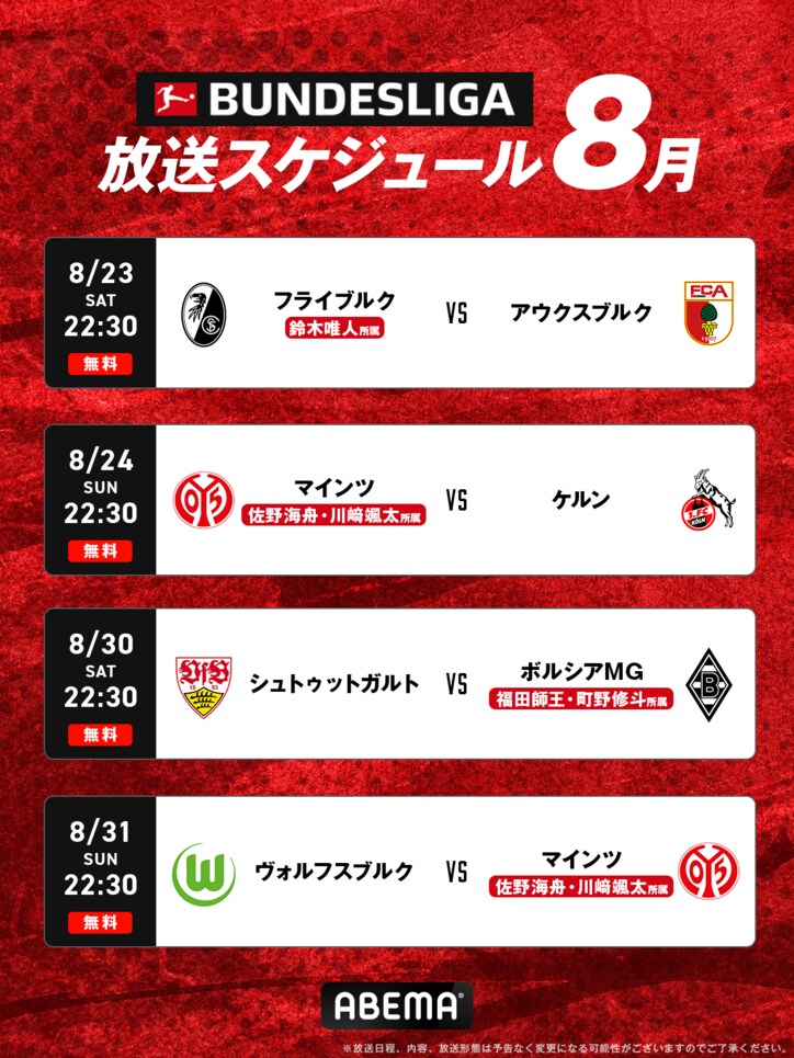 【写真・画像】「がっつり蹴り入れてる」“衝撃ハイキック”で浅野拓磨チームメイトにレッドカード！「あの高さまで上げるのやばすぎ」バルサGKの首＆顔に直撃　2枚目