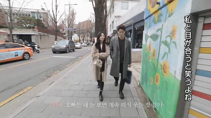 「寂しかった…」モテモテ美女、狙いを定めたハイスぺ男子と距離を縮めるも、その後まさかの展開に…