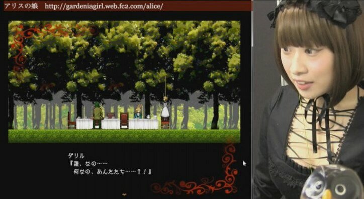 ハロウィンの夜を盛り上げるホラーゲーム特集！シチュエーション別オススメゲーム実況