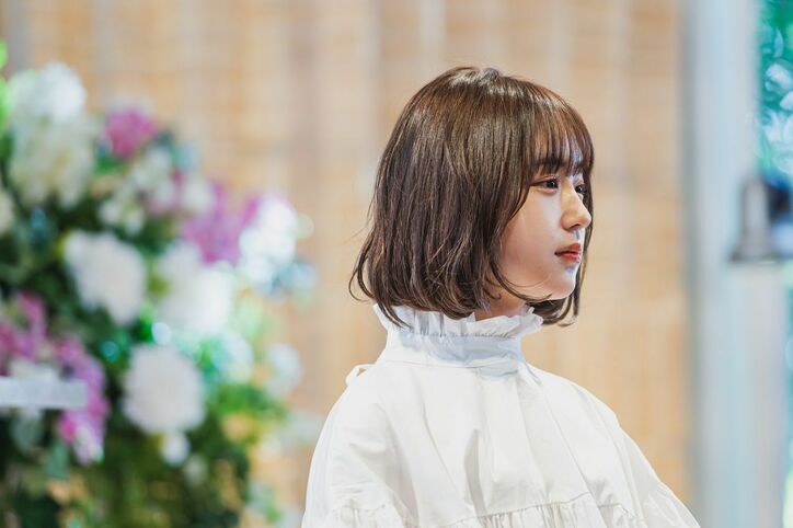 “オオカミ”シリーズ史上最強メンバーが集結!横澤夏子「16歳でこの色気…」神尾楓珠「俺の友達!」と大騒ぎ!視聴者も大興奮『恋オオカミ』第1話