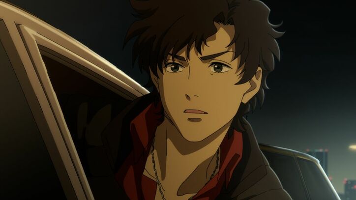 [Photos/Images] Eleina (voiced by Manaka Iwami) Heads to Lynn… Anime "Lazarus" Episode 11 Synopsis and Preview Images Released 3rd