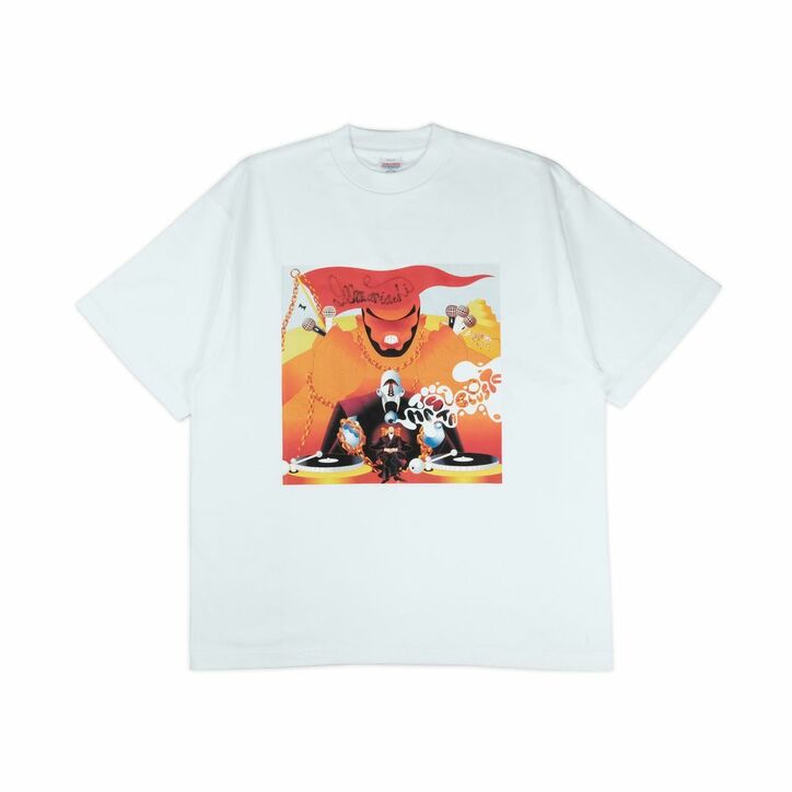 【写真・画像】　3枚目