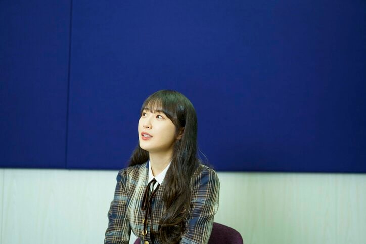 乃木坂46高山一実が卒業を決めた理由　“27秒”の熟慮の末に明かした「やり残したこと」