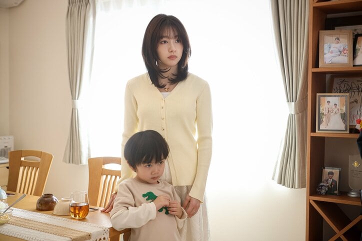 【写真・画像】　2枚目