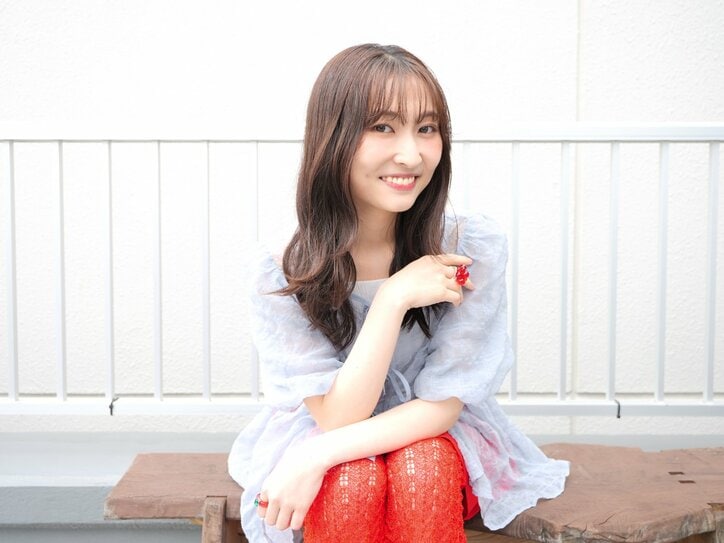 【写真・画像】「いいポジションですね!」声優・大塚剛央&若山詩音が転生したらなりたい職業は?【『転生重騎士』インタビュー】 3枚目