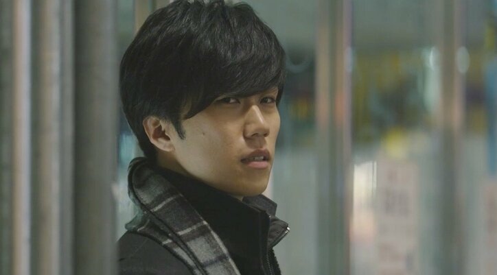 三浦翔平×宇野実彩子×早乙女太一が三角関係に！視聴者からは「たかうのだから」の声も