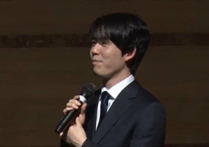 【写真・画像】　2枚目