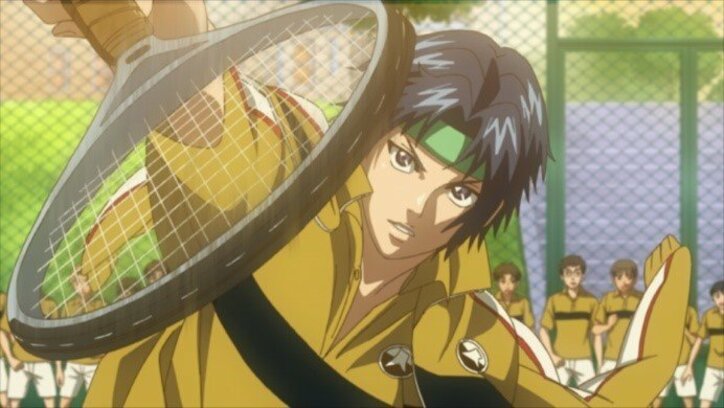 『弱虫ペダル』など人気アニメ無料配信！スポーツの日に応援したい『スポーツ男子特集』開催決定