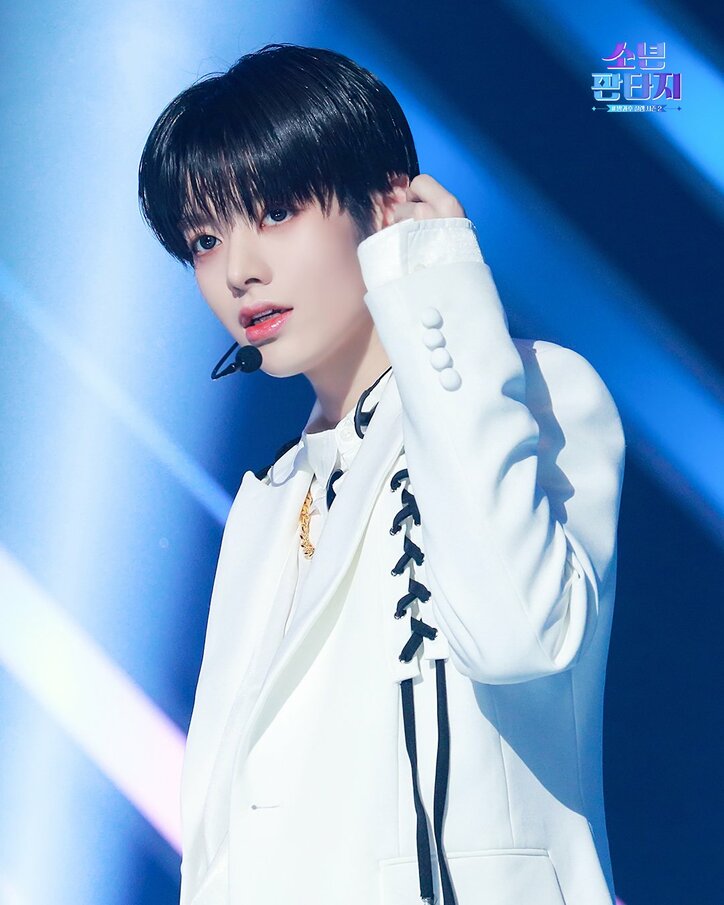 仲間を思いやるムードメーカー、日本人練習生ユウマ「僕にはアイドルしかないんです」夢を叶えるための挑戦『少年ファンタジー』ファイナリストインタビュー