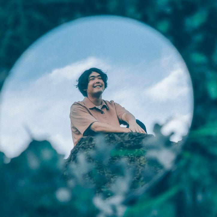 【写真・画像】　2枚目