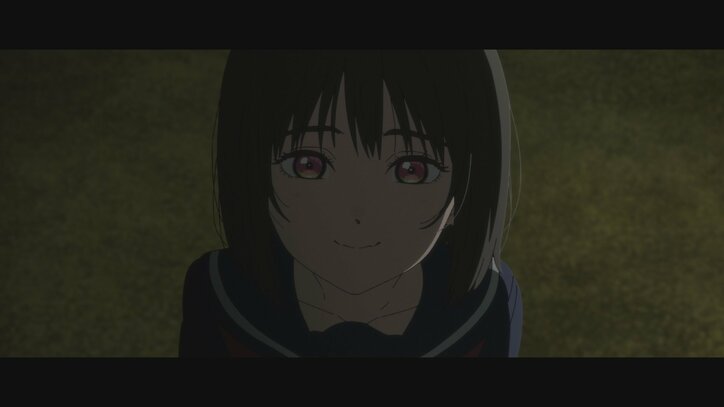 【写真・画像】羊宮妃那＆上西哲平が“復讐”シーンを振り返る！『小市民シリーズ』最終回直前特番が実施　3枚目