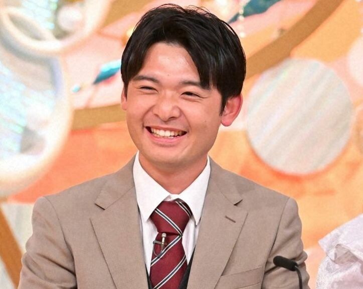 【写真・画像】出会った当時の妻は18歳、大学3年生のときに妊娠し、1年間休学して出産　1枚目