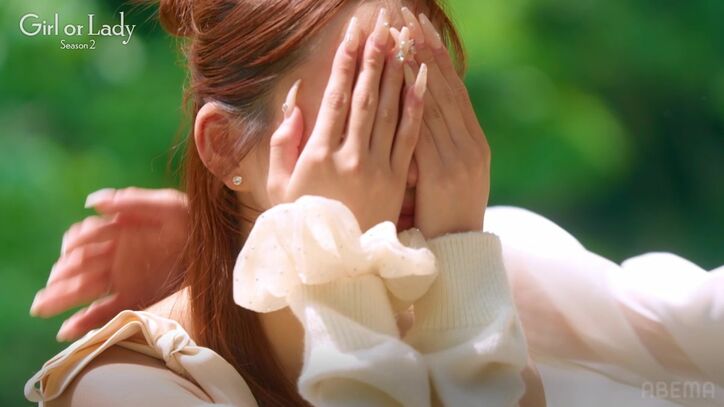 【写真・画像】「モメるだけなので…」藤森慎吾、15歳年下妻との“家事育児の分担”を明かす「ちょっと自我を出そうもんなら…」　5枚目