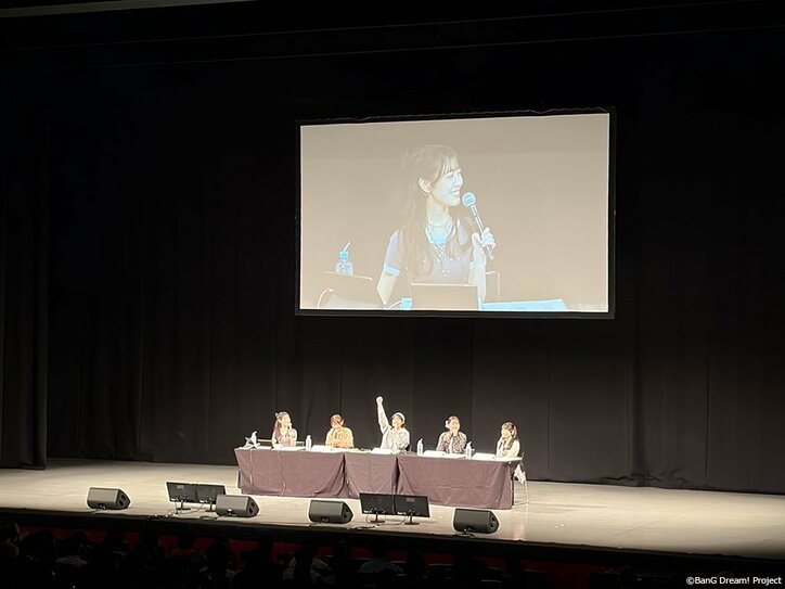 [照片/图片] MyGO!!!!!再次登场3rd Live会场！“MyGO!!!!!的‘迷子集会’出差版 第三弹”大阪公演回顾
